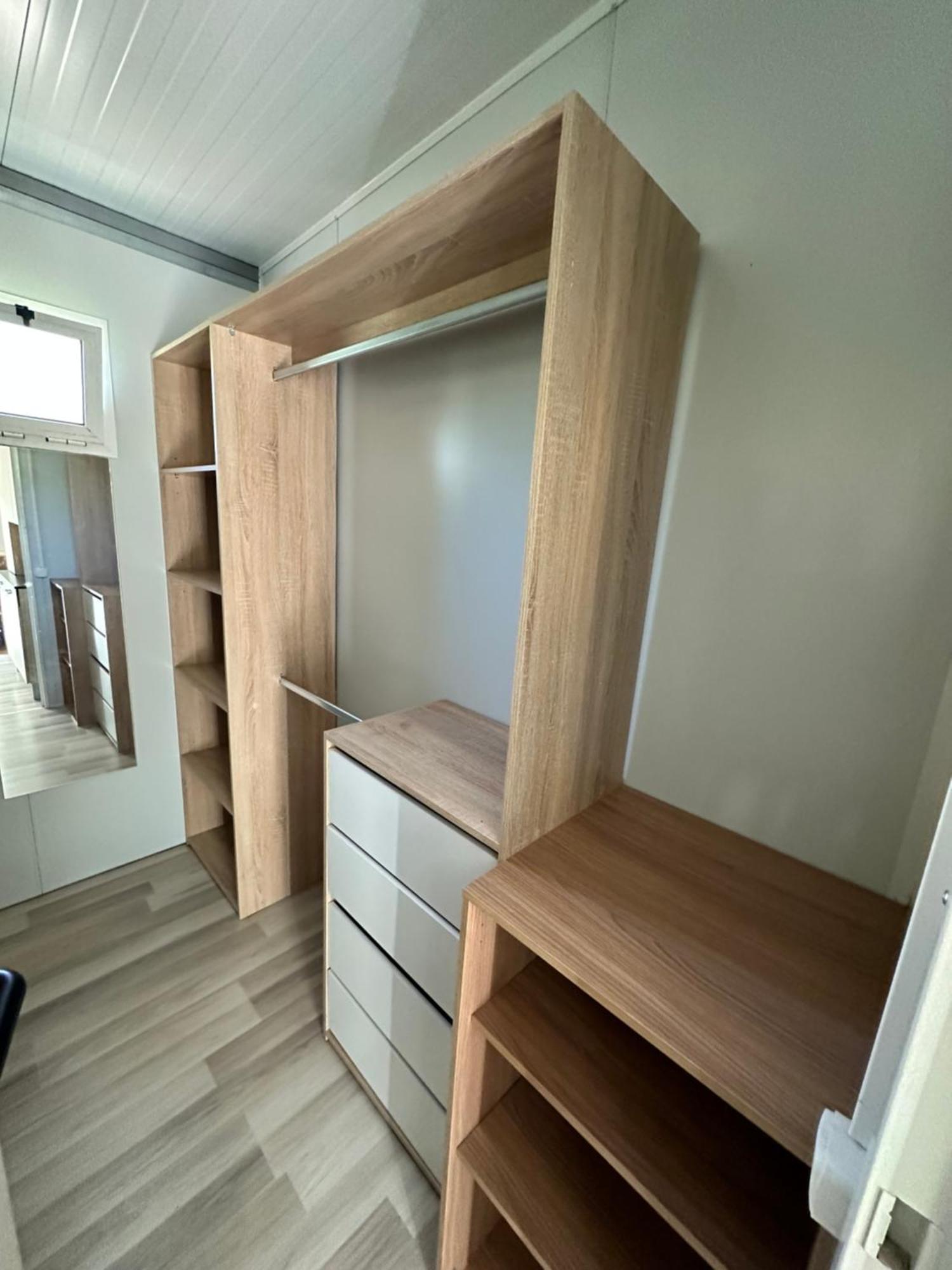 Bungalow Infanta Torrelaguna 외부 사진