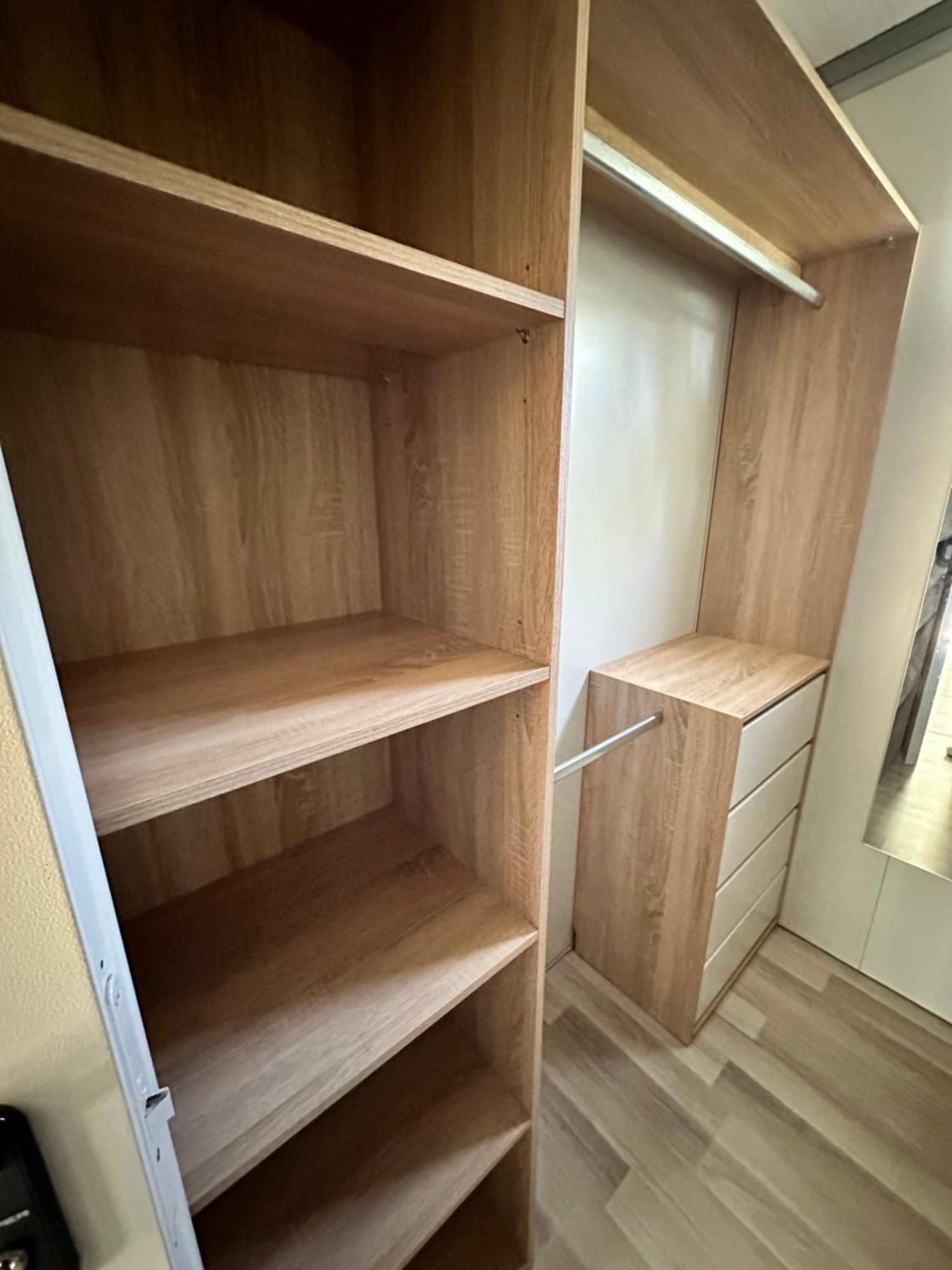 Bungalow Infanta Torrelaguna 외부 사진