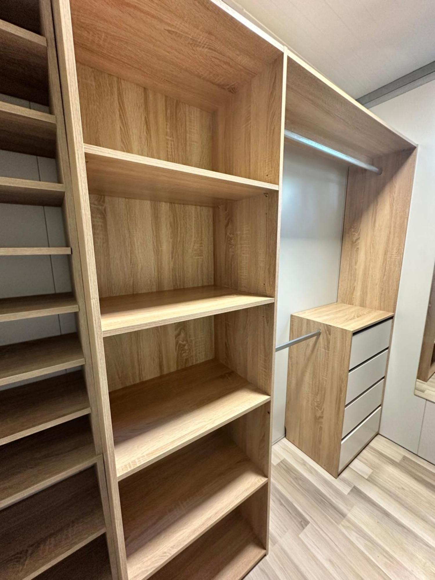 Bungalow Infanta Torrelaguna 외부 사진