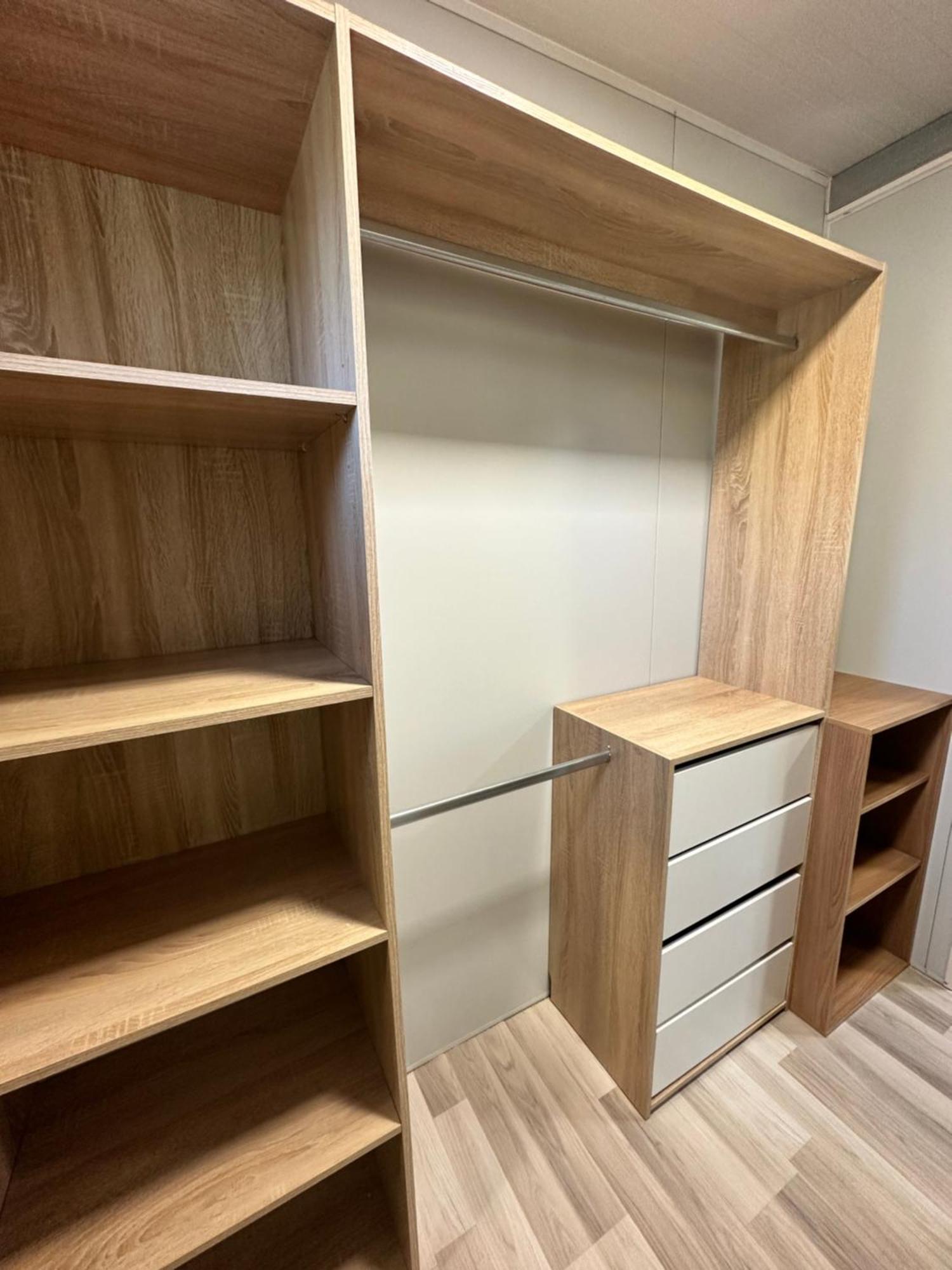 Bungalow Infanta Torrelaguna 외부 사진
