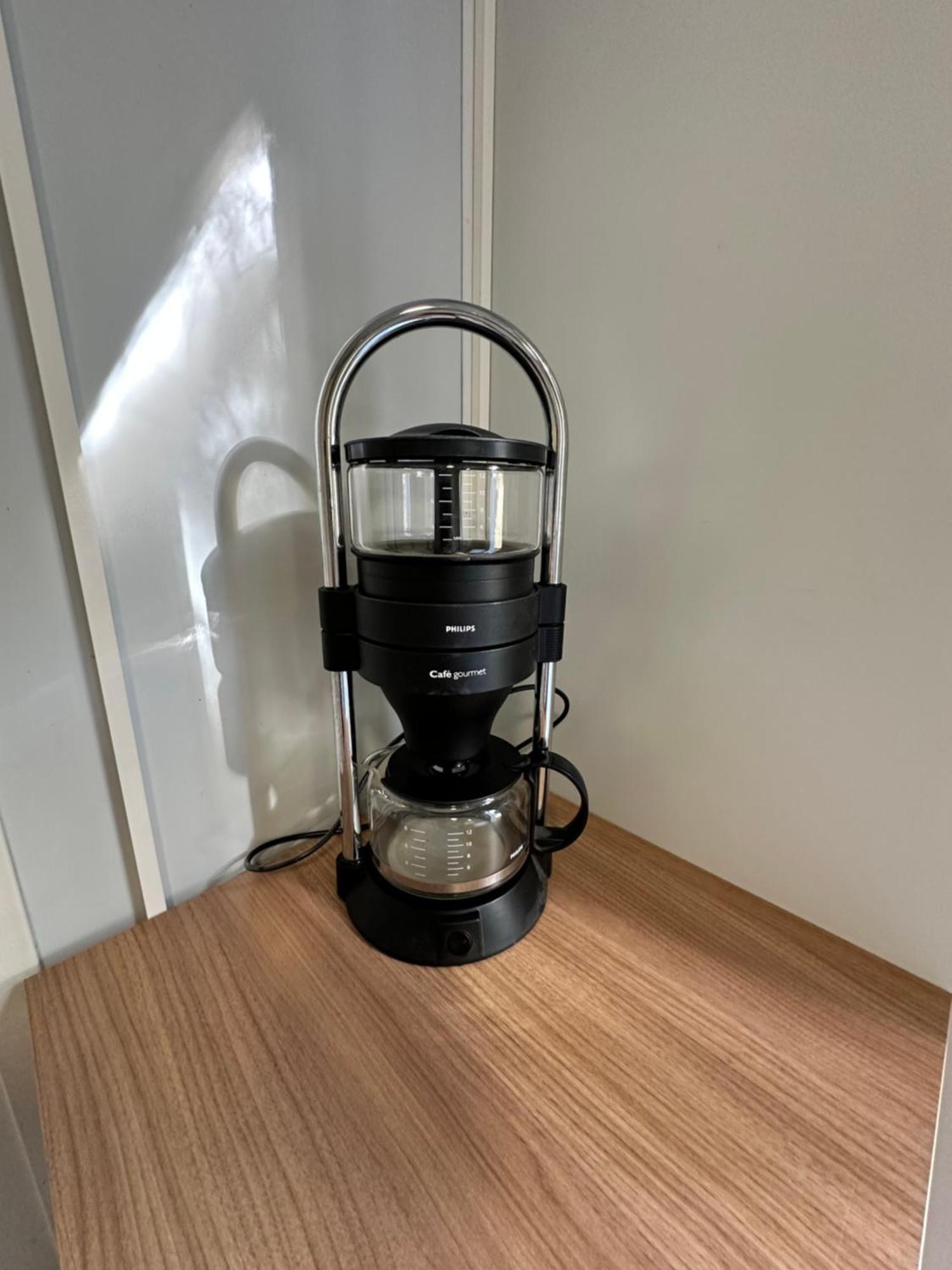 Bungalow Infanta Torrelaguna 외부 사진